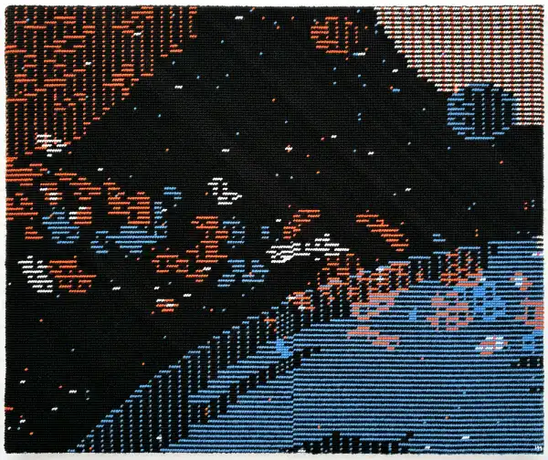 A.E. 2