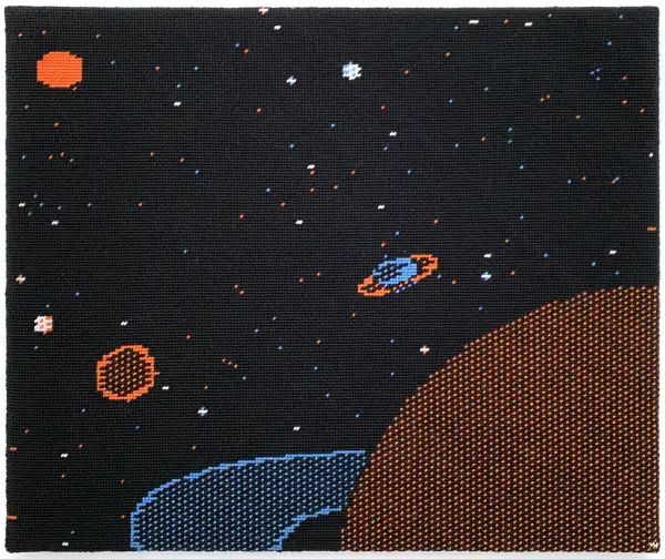 A.E. 7