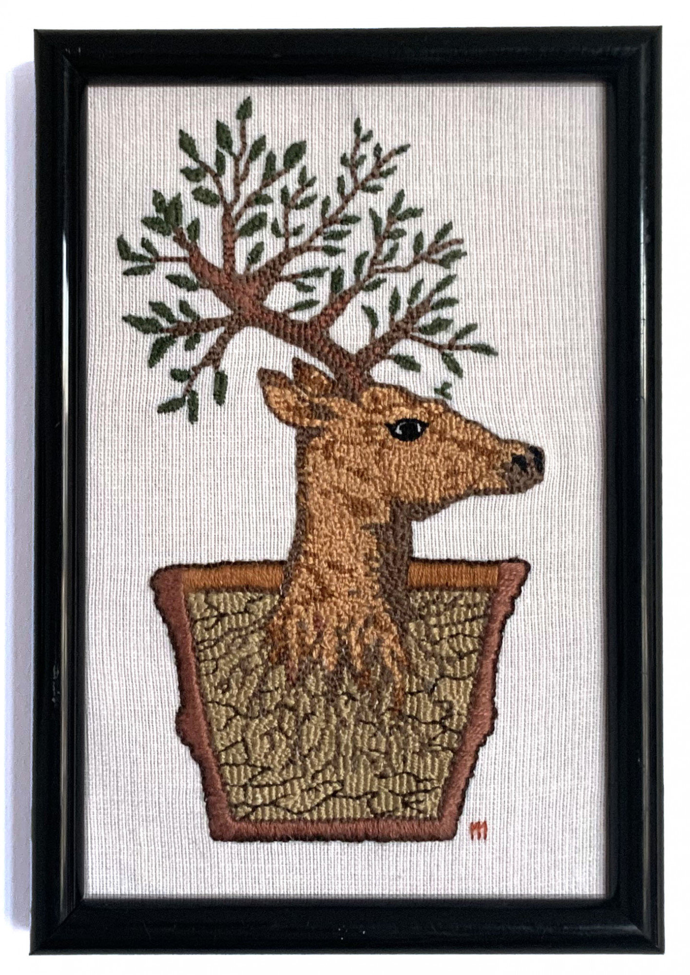 Codex Seraphinianus