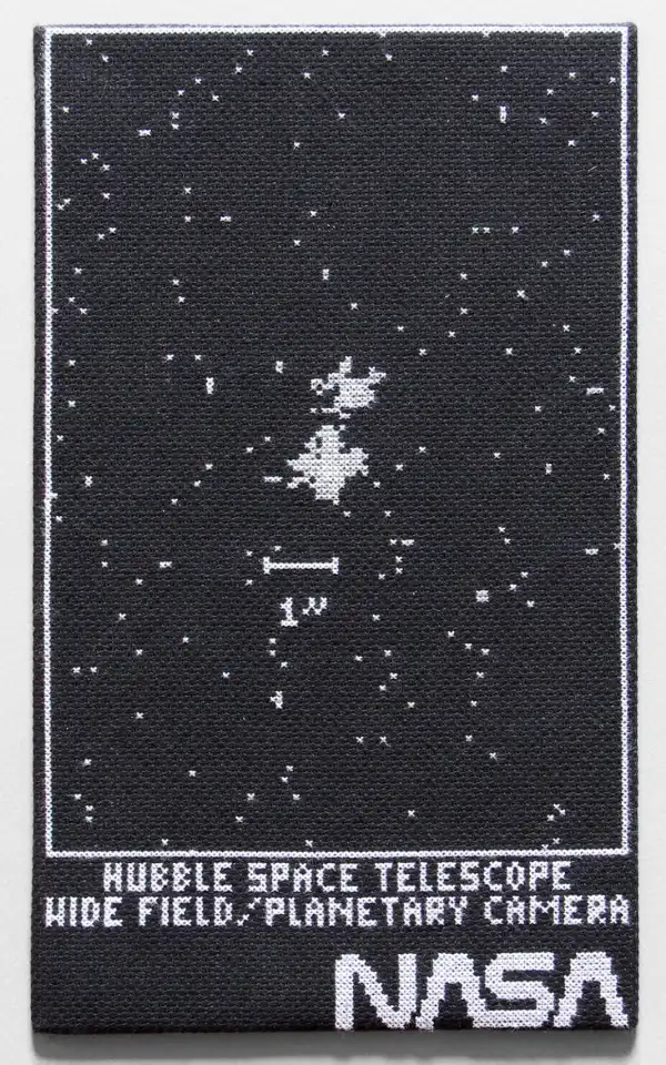 Double Star