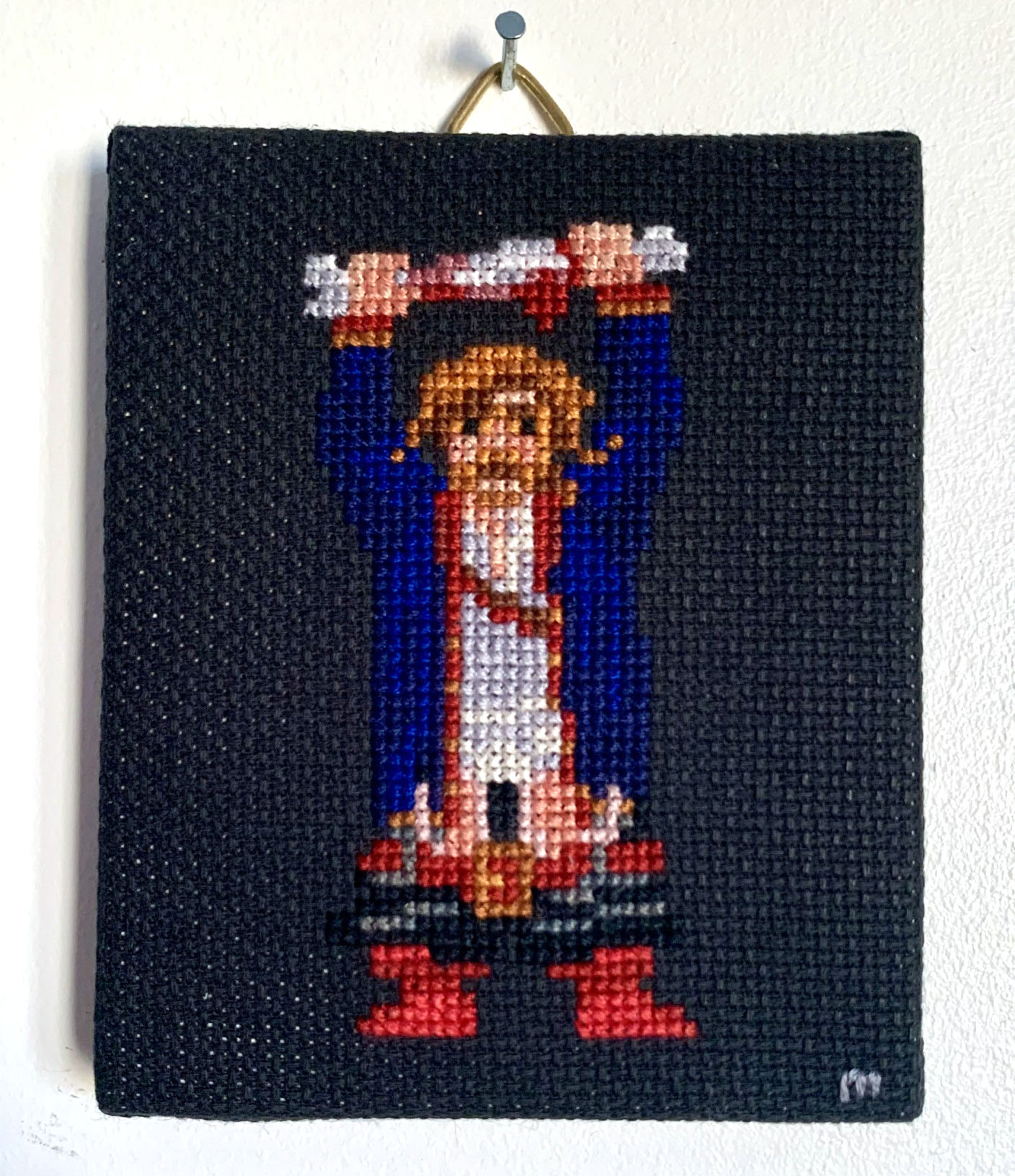 Guybrush