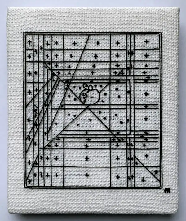 Humo-color N°183