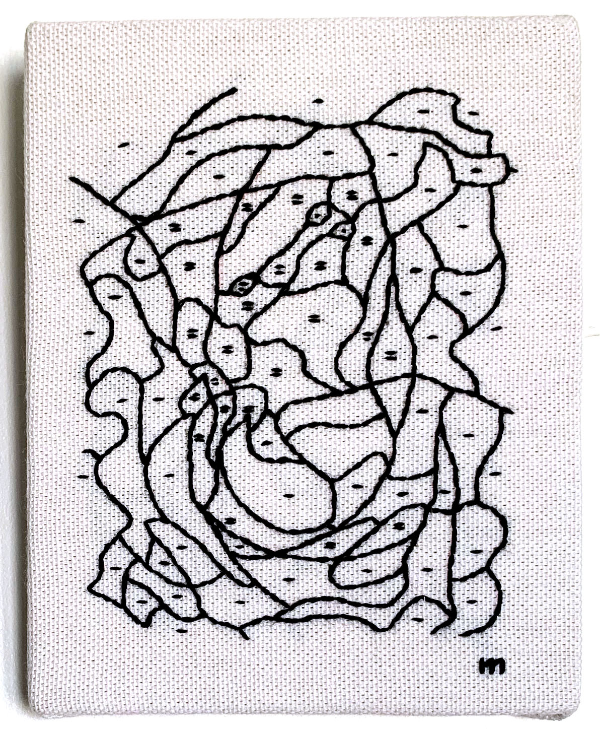 Humo-color N°172