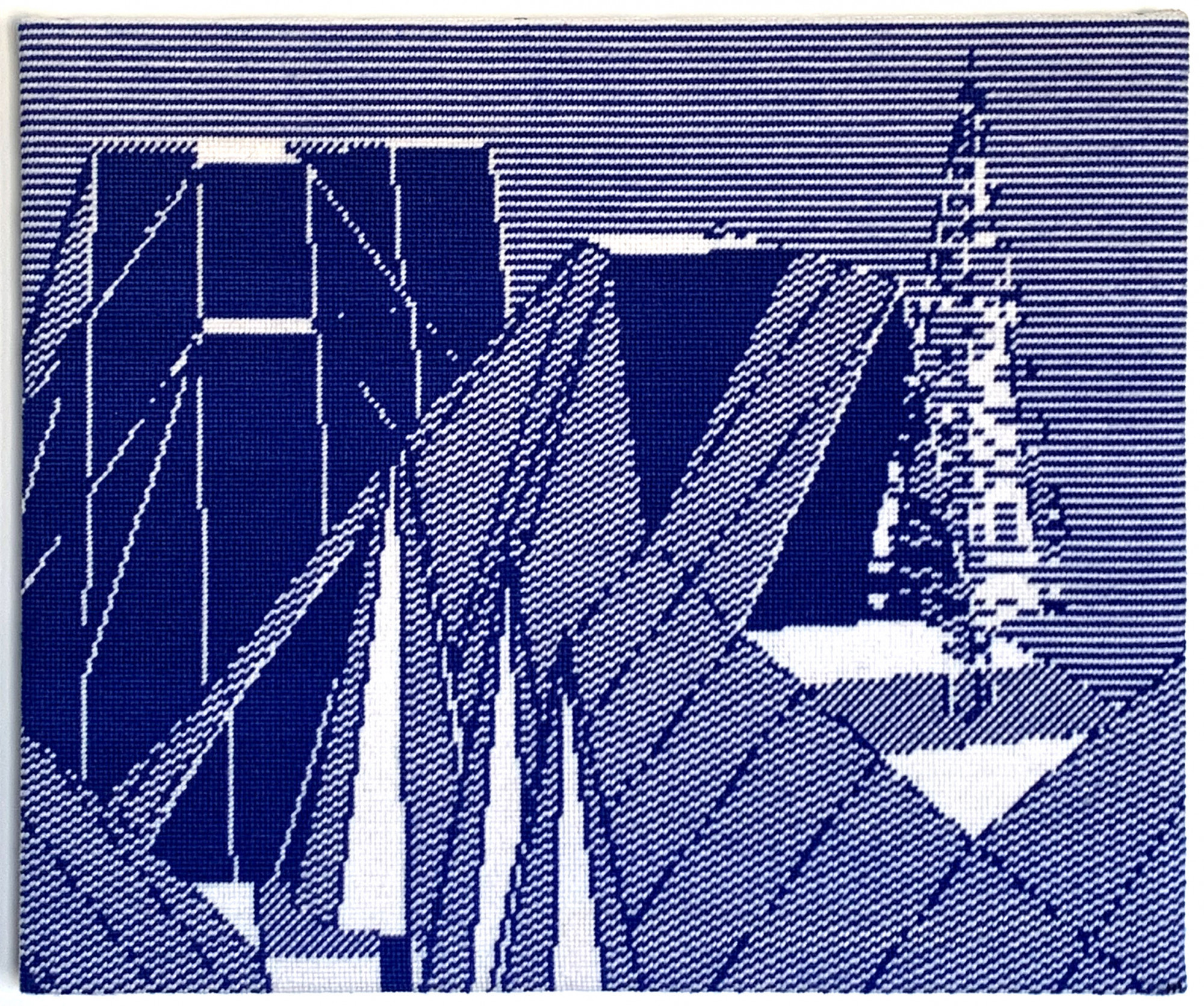 Level 0021
