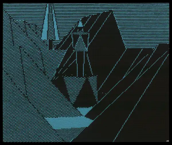 Level 0046