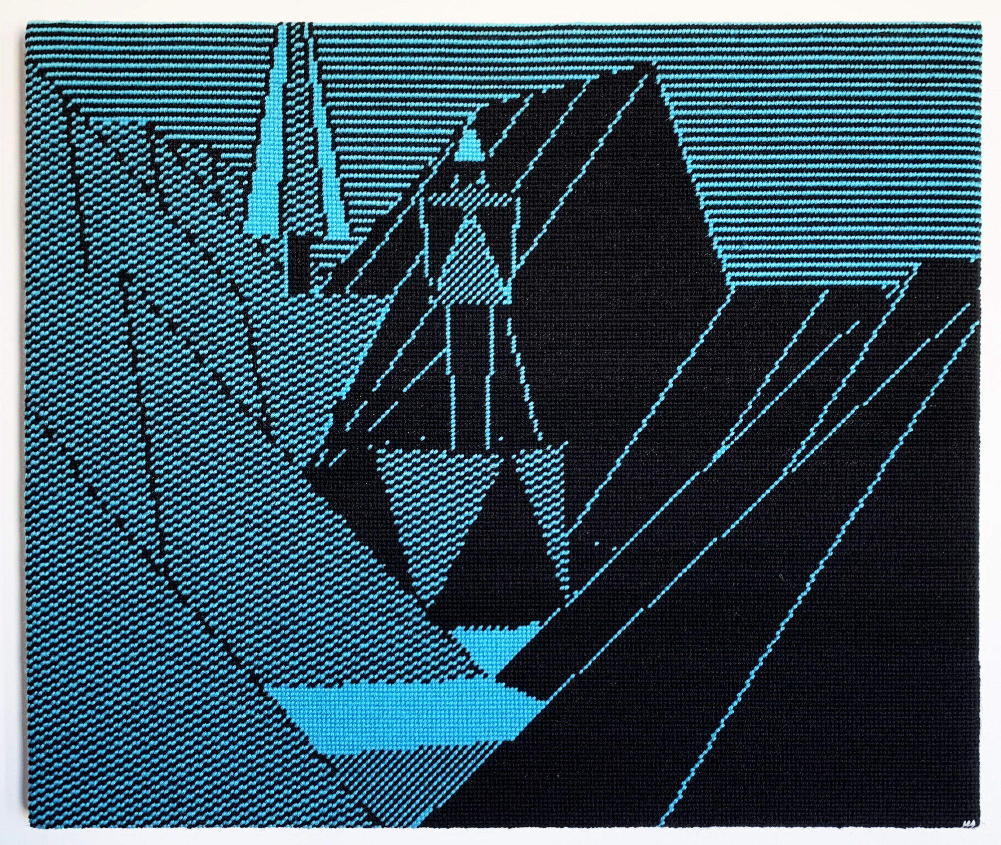 Level 0046