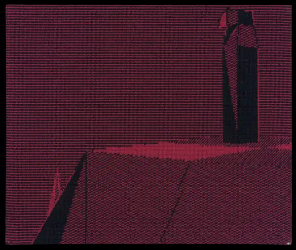 Level 0154