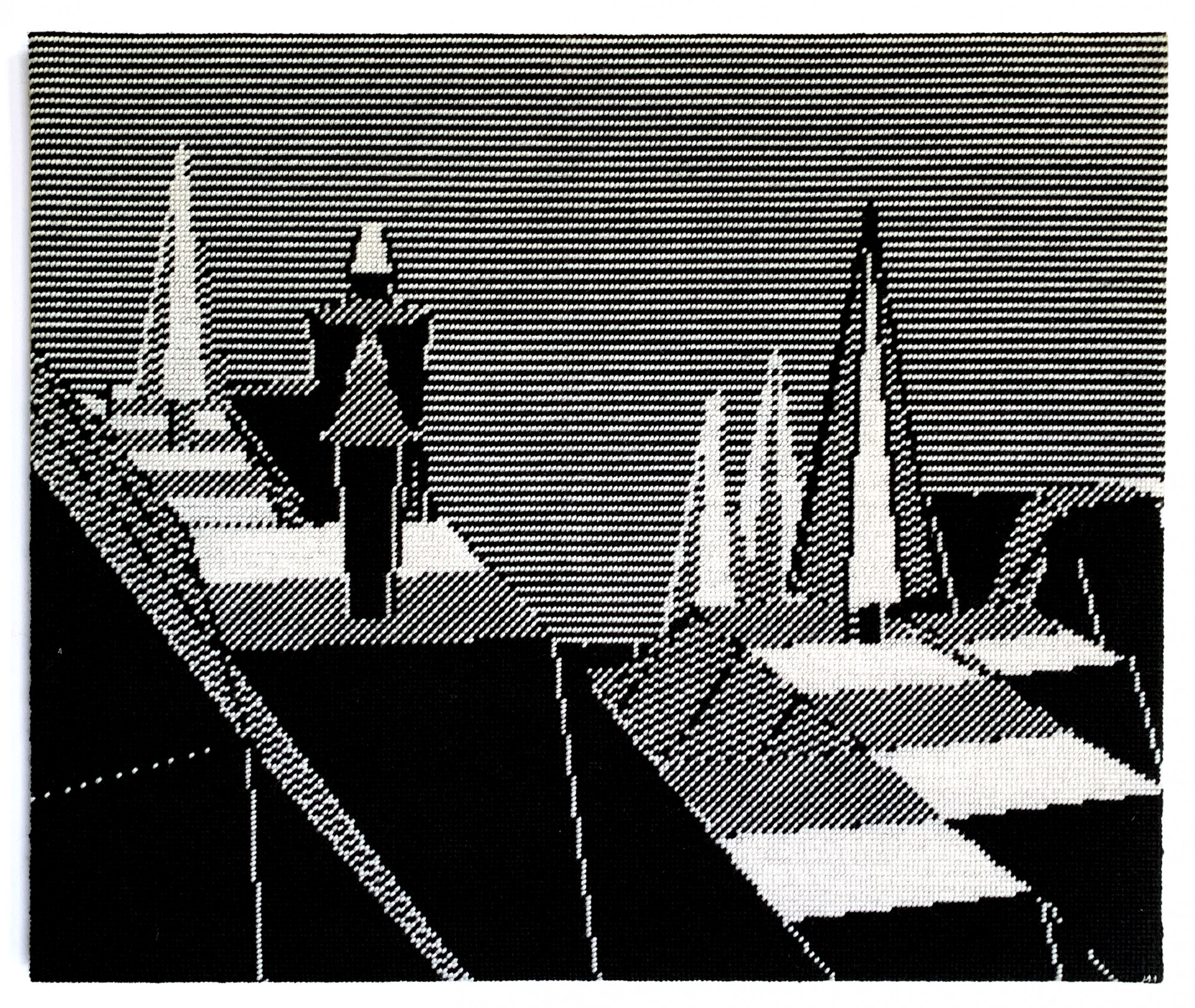 Level 0187