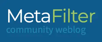 MetaFilter