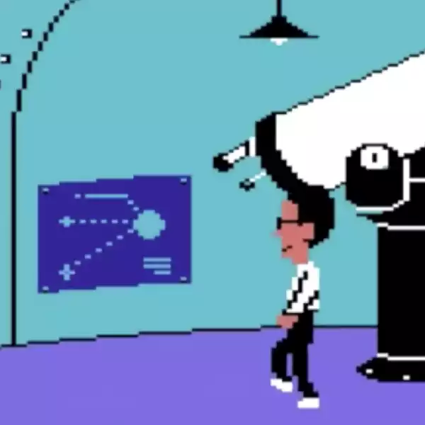 Marine Beaufils embroidery art