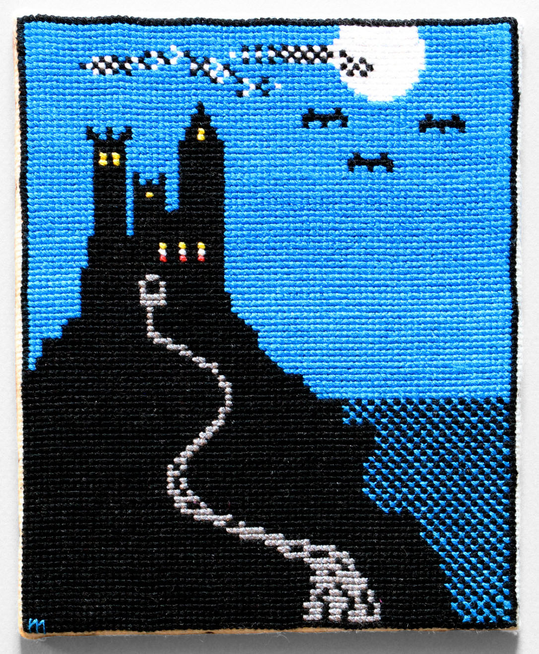 Susan Kare