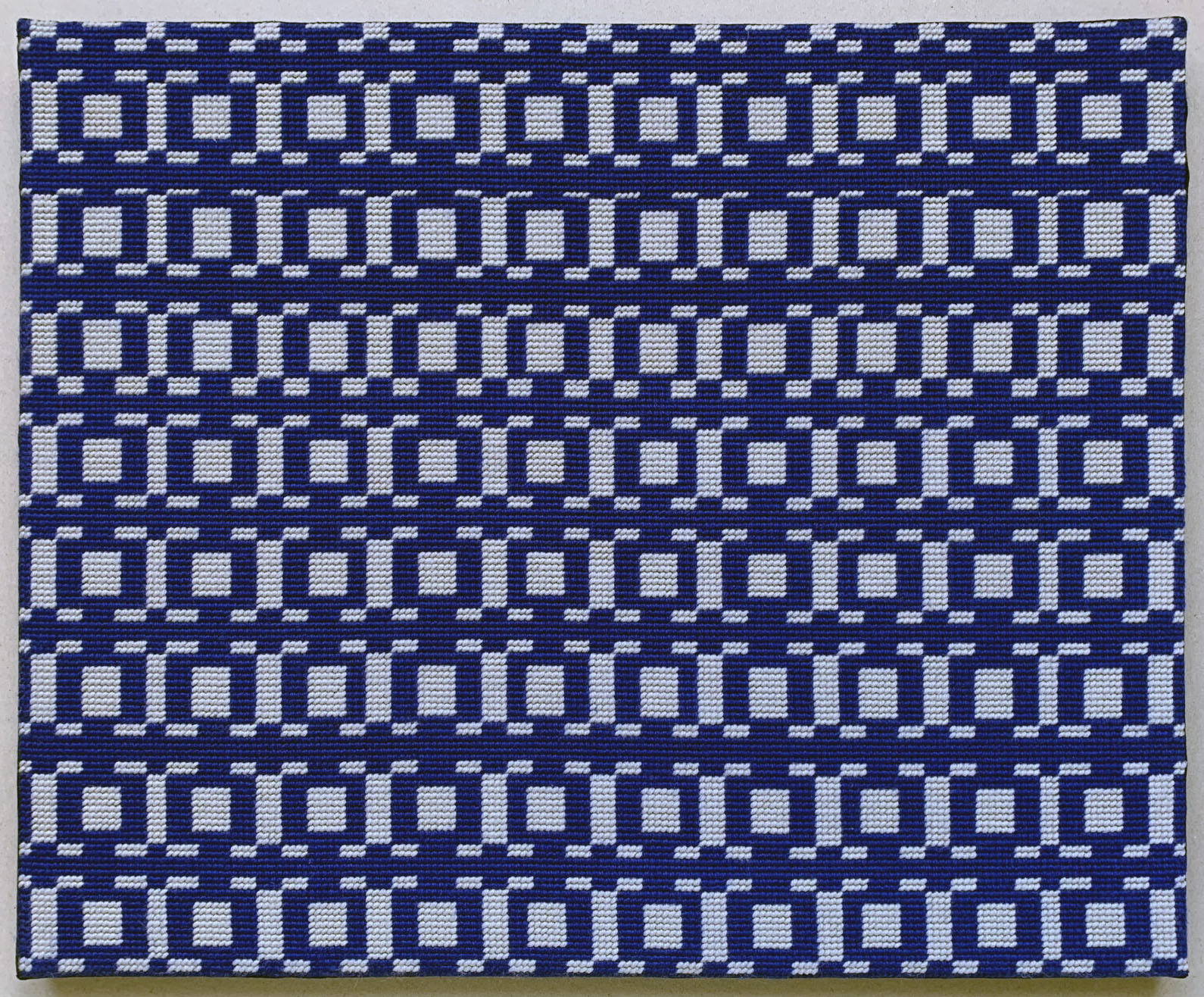 Wallpaper 2